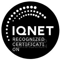 iqnet logo
