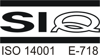 siq logo