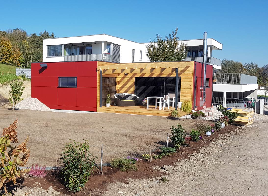 RMB-MODUL-100-–-Wels-Land,-Avstrija