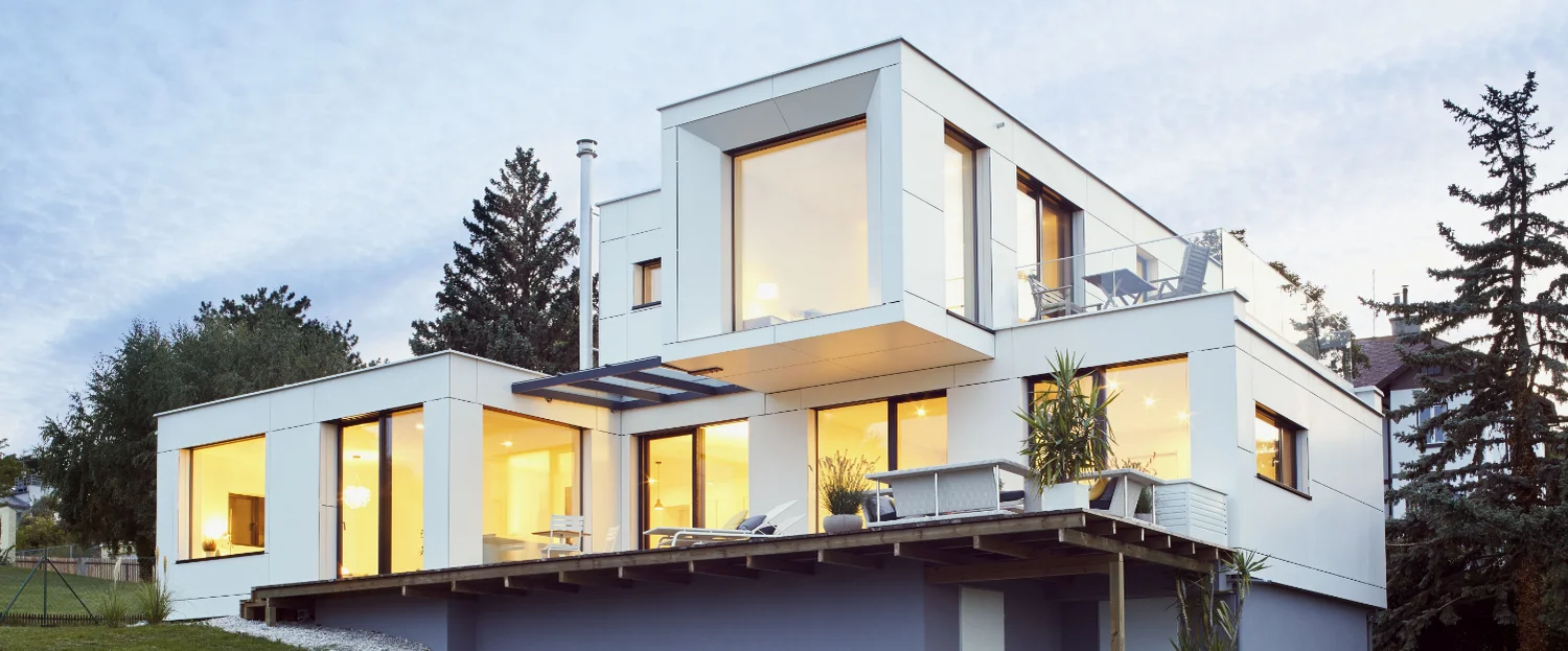 RMB Avantgarde – Wien, Österreich